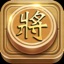 Co tuong - Chess - Portal Game