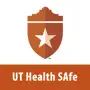 UT Health SAfe