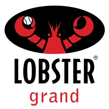 Lobster grand remote control Cheats
