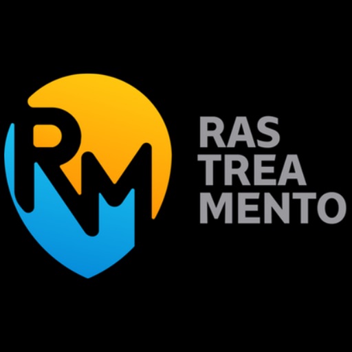 RM Rastreamento