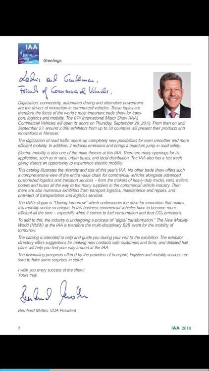 IAA Katalog screenshot-3