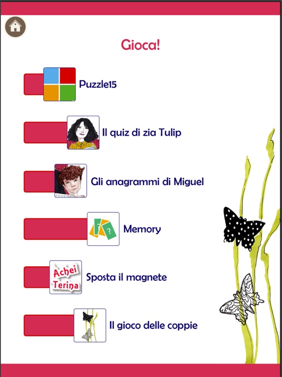 ASDP Museo della Sibaritide