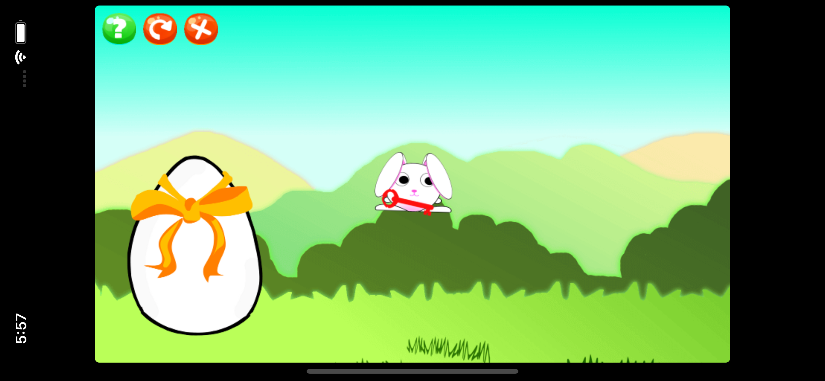 Amazing mini puzzles boxes screenshot 6