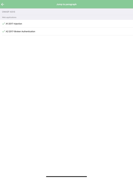 teampulse Q screenshot-5