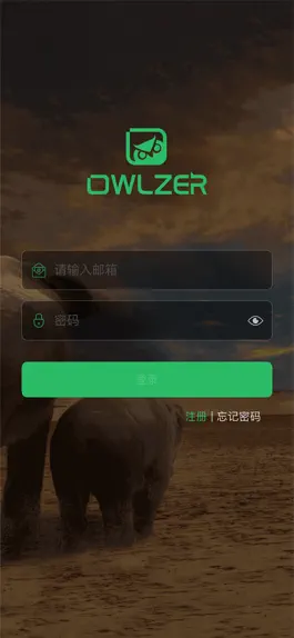 Game screenshot Owlzer mod apk