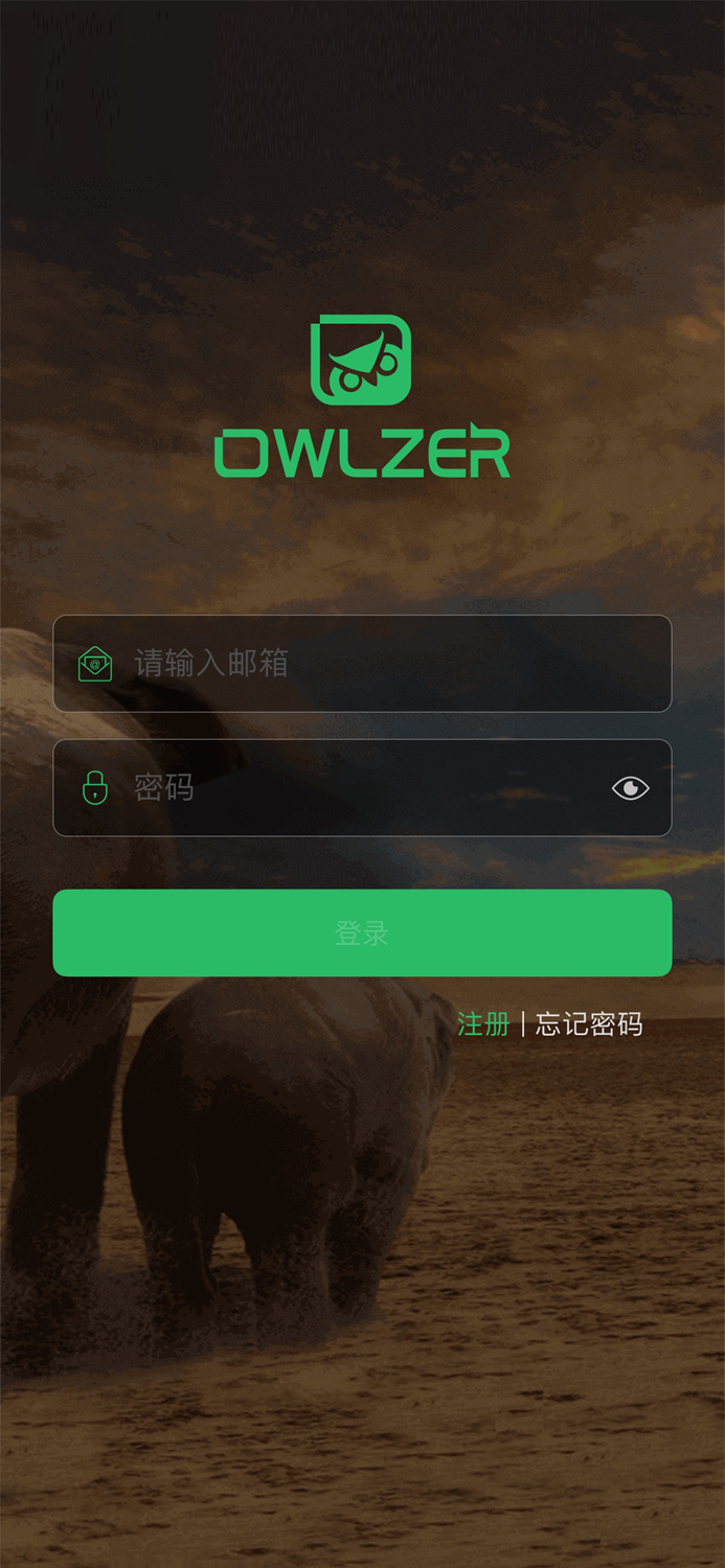 Owlzer
