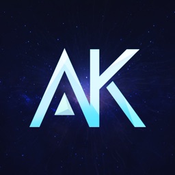 AK Wallet