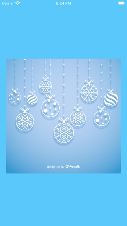 ChristmasMovingPictures