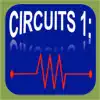 circuits 1 delete, cancel