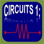 Download Circuits 1 app