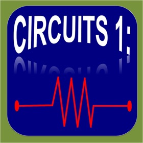 Skærmbilleder (8) circuits 1
