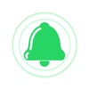 Hola Music Ringtone Maker icon