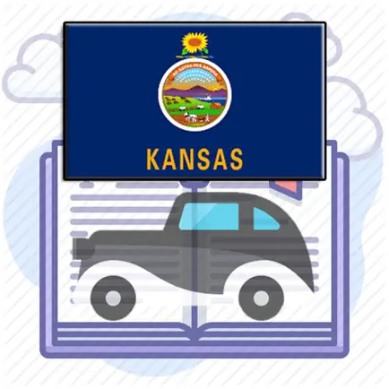 Kansas DMV Permit Test Cheats