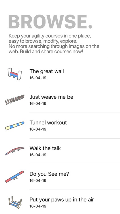 Agility 3D Create And Simulate screenshot-3