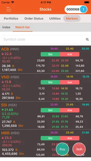 AIPro screenshot 1