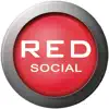 Red Social Radio 97.9 App Feedback