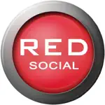 Red Social Radio 97.9 App Problems