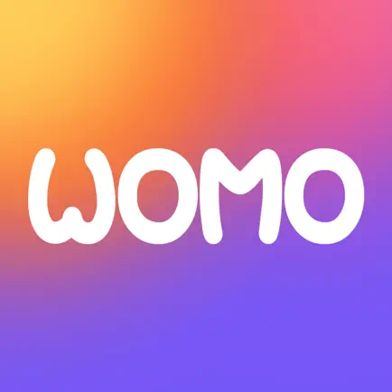 WOMO-Meet here Cheats