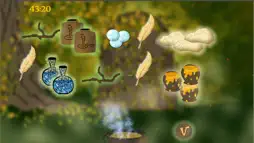 HellScape screenshot 2