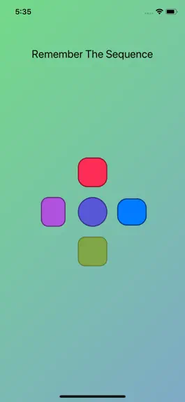 Game screenshot Well For Drive apk