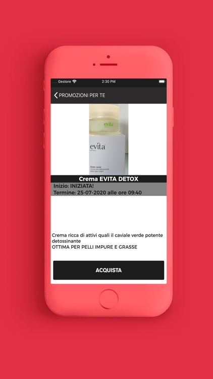 Body Sun Estetica Mestre screenshot-4