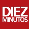 DIEZ MINUTOS Noticias  Corazon