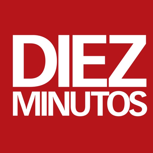 diezminutos