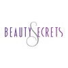 Beauty Secrets Rugby