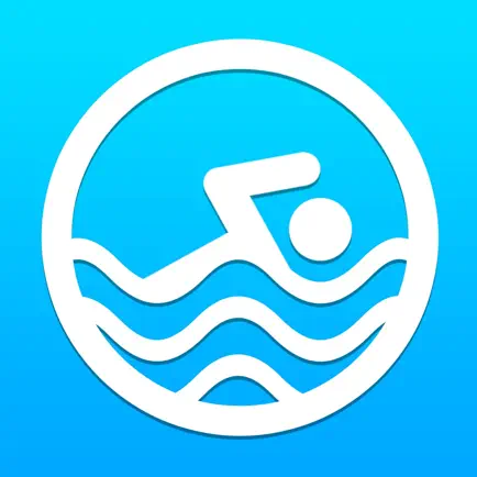 Swim Start Читы