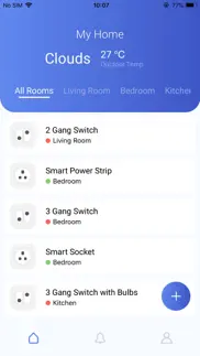 dialog smartlife iphone images 1