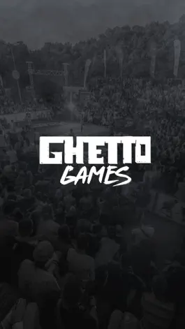 Game screenshot Ghetto games mod apk
