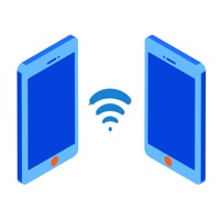 COPY MY DATA:SMART COPY sur PC