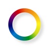 KeepColors - Color Palette icon