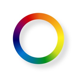 KeepColors - Pipette À Couleur