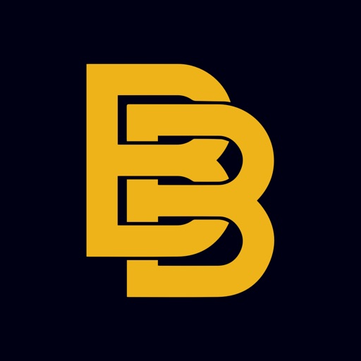 Bryan Barbosa Personal icon
