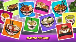 kitchen scramble 2: world cook problems & solutions and troubleshooting guide - 2