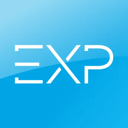 Armstrong EXP Cheats