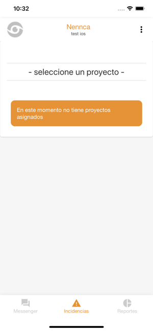 NENNCA(圖6)-速報App