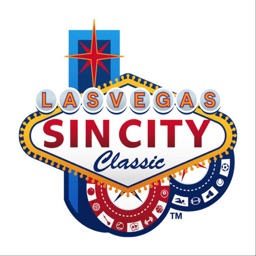 Sin City Classic