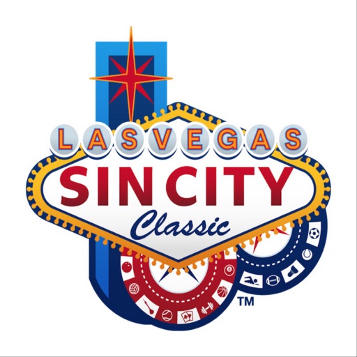 Sin City Classic