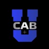 UCAB Mobility