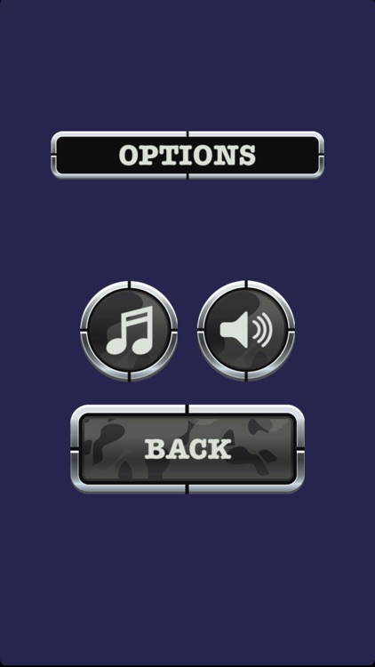 Flying War: Beat Plane screenshot-4