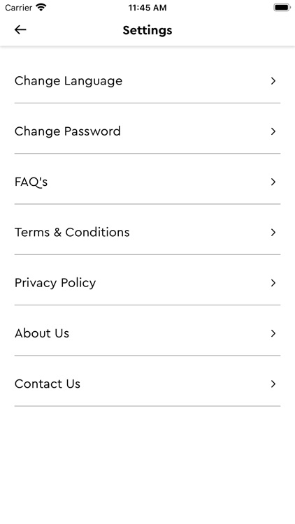 OAqar: Oman Real Estate screenshot-4