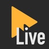 Live Metronome - iPadアプリ