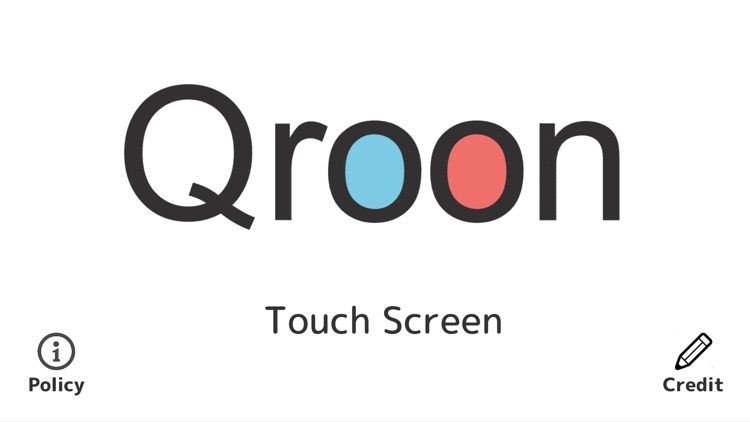 Qroon