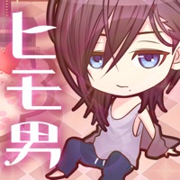 私のヒモ男～イケメン拾いました～恋愛・放置ゲーム apk