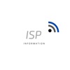 Track IP - ISP Information icon