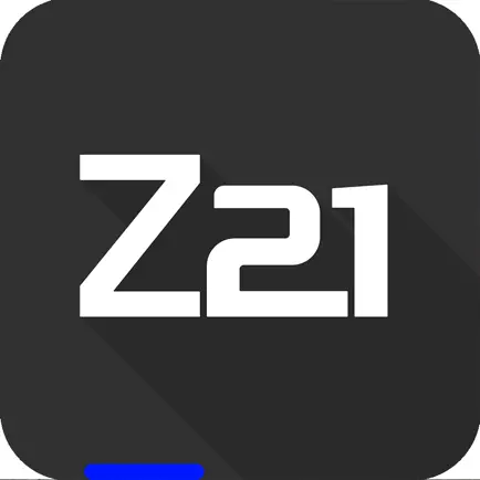 Z21 Cheats