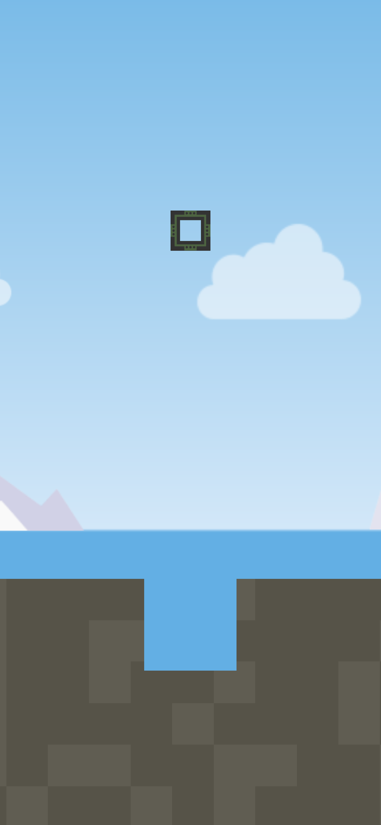 Road to travel screenshot 4