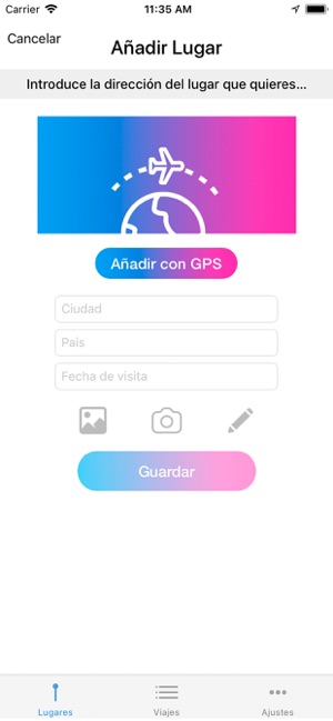 Kikemiles(圖3)-速報App